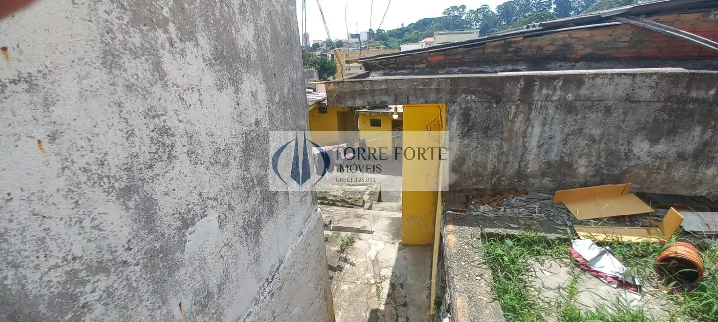 Foto 9 de Terreno / Lote à venda, 470m2 em Vila Formosa, São Paulo - SP