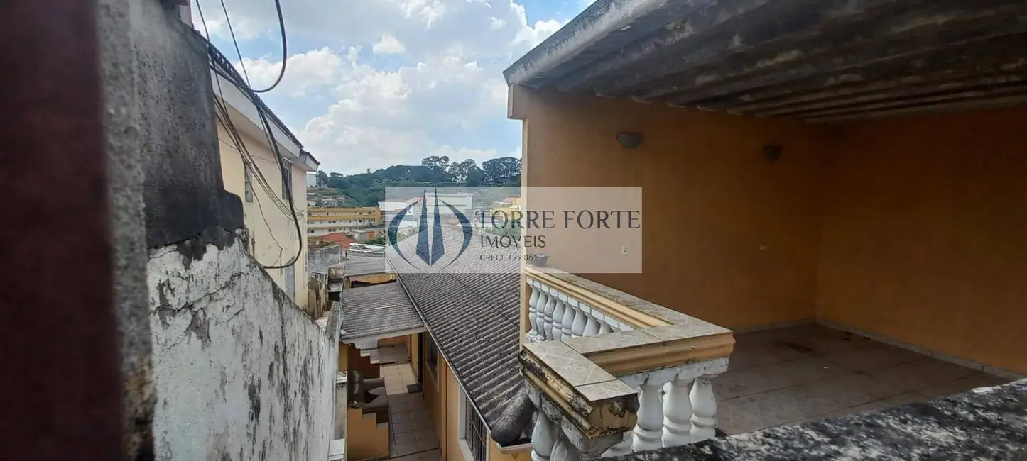 Foto 6 de Terreno / Lote à venda, 470m2 em Vila Formosa, São Paulo - SP