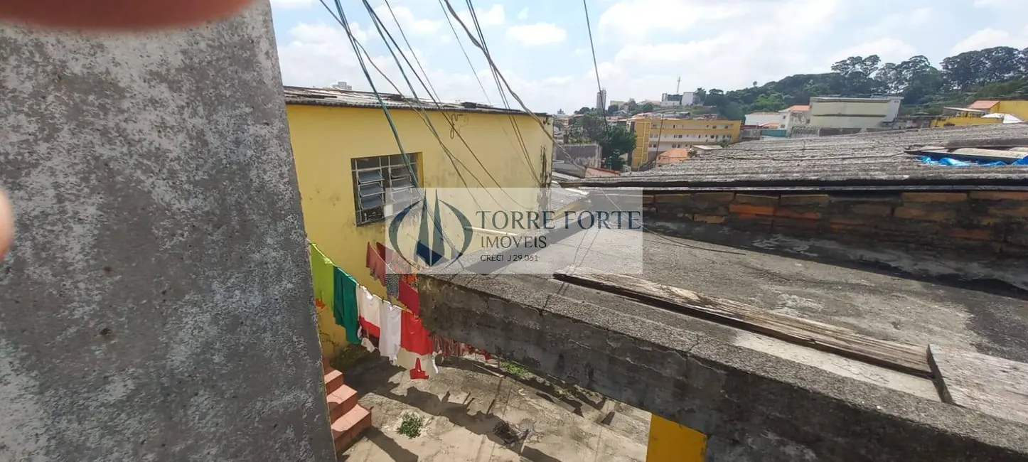 Foto 8 de Terreno / Lote à venda, 470m2 em Vila Formosa, São Paulo - SP