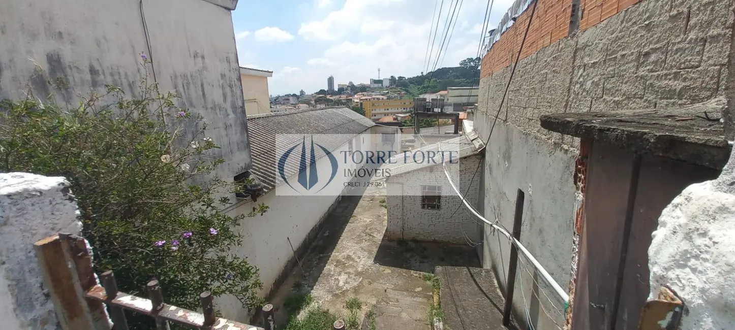 Foto 5 de Terreno / Lote à venda, 470m2 em Vila Formosa, São Paulo - SP