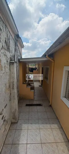 Foto 3 de Terreno / Lote à venda, 470m2 em Vila Formosa, São Paulo - SP