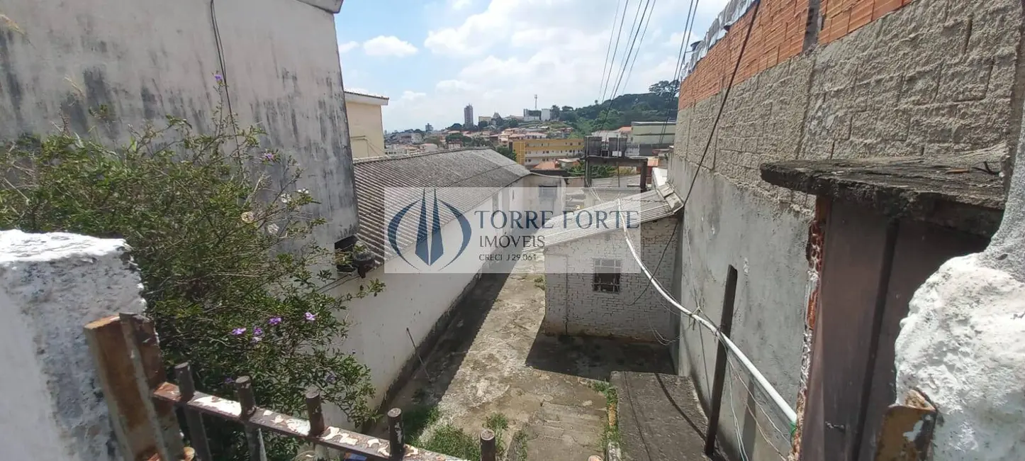 Foto 7 de Terreno / Lote à venda, 470m2 em Vila Formosa, São Paulo - SP
