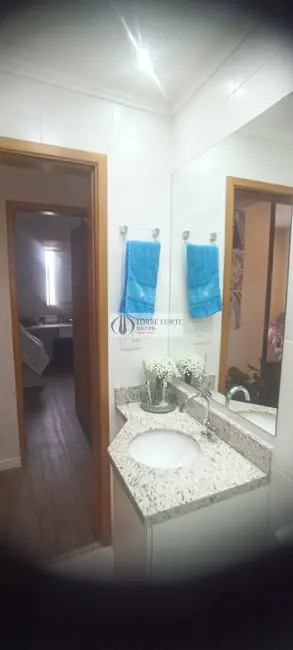 Apartamento com 2 quartos à venda, 85m2 em Campestre, Santo Andre - SP - imagem 9 Foto 9 de Apartamento com 2 quartos à venda, 85m2 em Campestre, Santo Andre - SP