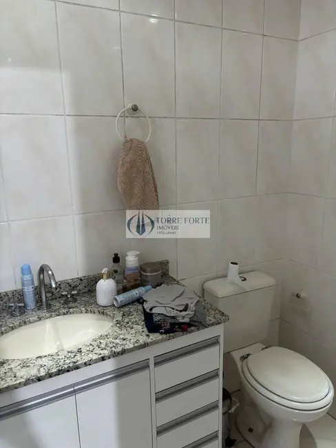 Foto 3 de Apartamento com 3 quartos à venda, 134m2 em Santa Paula, Sao Caetano Do Sul - SP
