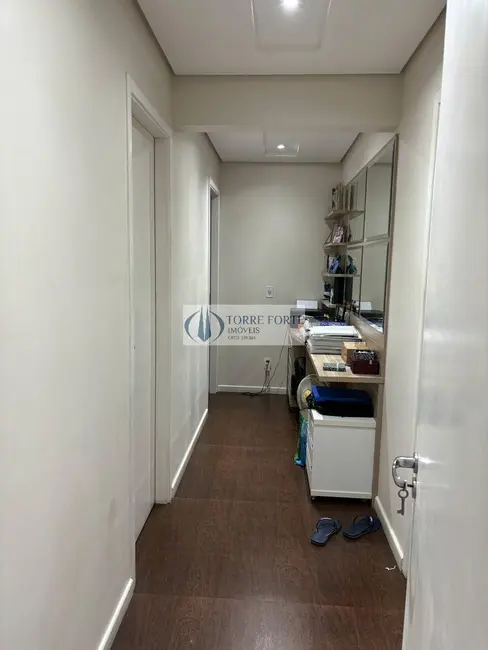 Foto 6 de Apartamento com 3 quartos à venda, 134m2 em Santa Paula, Sao Caetano Do Sul - SP