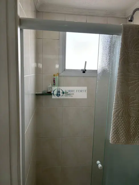 Foto 2 de Apartamento com 3 quartos à venda, 134m2 em Santa Paula, Sao Caetano Do Sul - SP