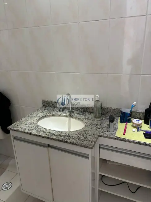 Foto 7 de Apartamento com 3 quartos à venda, 134m2 em Santa Paula, Sao Caetano Do Sul - SP