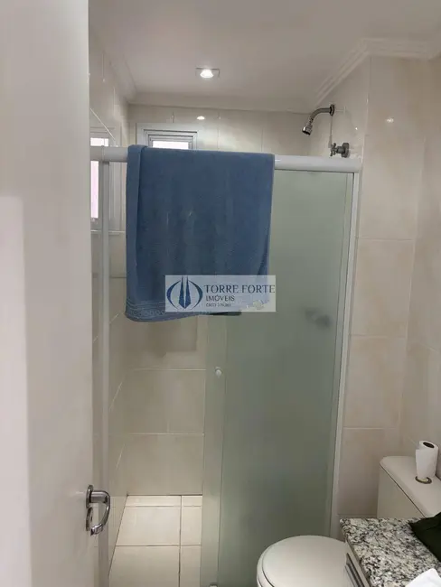 Foto 9 de Apartamento com 3 quartos à venda, 134m2 em Santa Paula, Sao Caetano Do Sul - SP