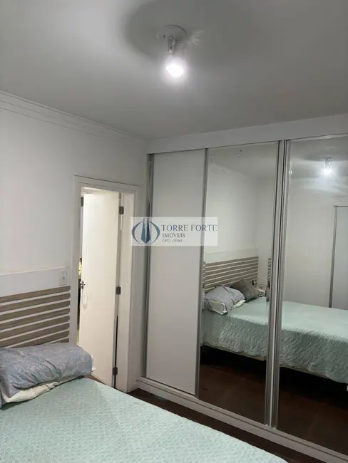 Foto 4 de Apartamento com 3 quartos à venda, 134m2 em Santa Paula, Sao Caetano Do Sul - SP