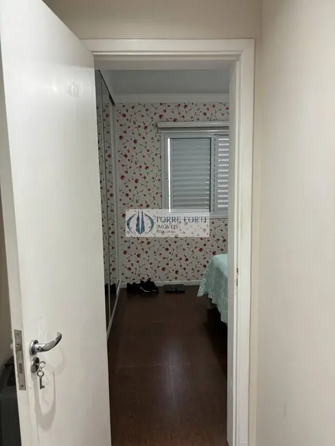 Foto 5 de Apartamento com 3 quartos à venda, 134m2 em Santa Paula, Sao Caetano Do Sul - SP