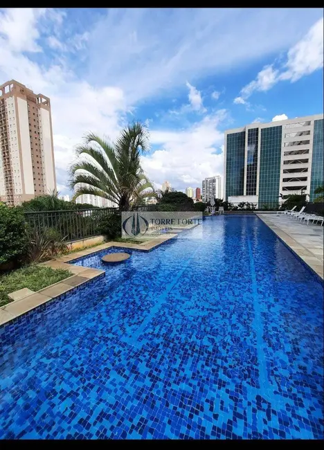 Apartamento com 3 quartos à venda, 83m2 em Vila Prudente, São Paulo - SP - imagem 1 Foto 1 de Apartamento com 3 quartos à venda, 83m2 em Vila Prudente, São Paulo - SP