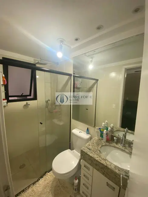 Apartamento com 3 quartos à venda, 83m2 em Vila Prudente, São Paulo - SP - imagem 9 Foto 9 de Apartamento com 3 quartos à venda, 83m2 em Vila Prudente, São Paulo - SP