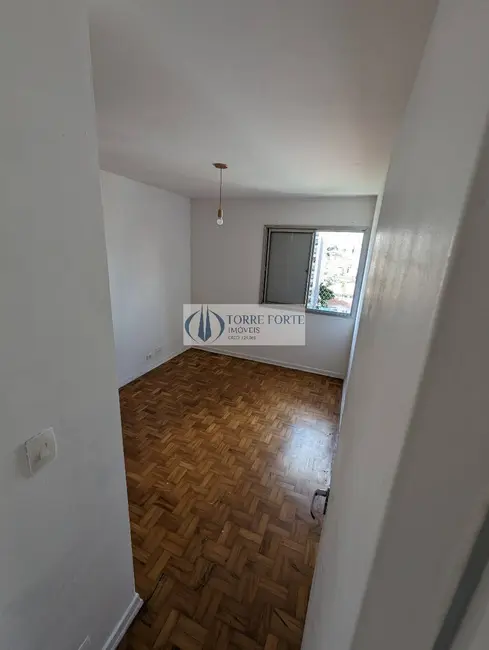 Apartamento com 3 quartos à venda, 78m2 em Perdizes, São Paulo - SP - imagem 5 Foto 5 de Apartamento com 3 quartos à venda, 78m2 em Perdizes, São Paulo - SP