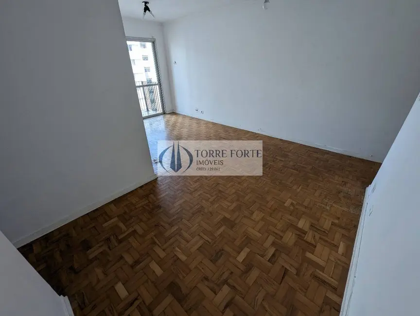 Apartamento com 3 quartos à venda, 78m2 em Perdizes, São Paulo - SP - imagem 9 Foto 9 de Apartamento com 3 quartos à venda, 78m2 em Perdizes, São Paulo - SP