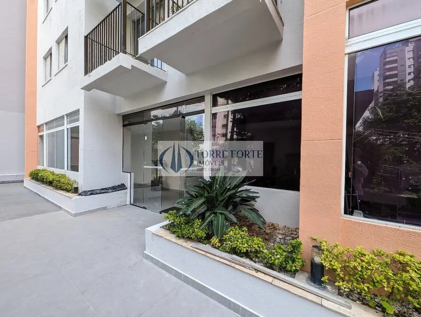 Apartamento com 3 quartos à venda, 78m2 em Perdizes, São Paulo - SP - imagem 3 Foto 3 de Apartamento com 3 quartos à venda, 78m2 em Perdizes, São Paulo - SP