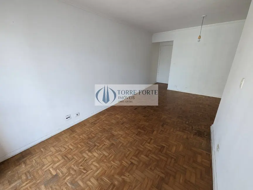 Apartamento com 3 quartos à venda, 78m2 em Perdizes, São Paulo - SP - imagem 6 Foto 6 de Apartamento com 3 quartos à venda, 78m2 em Perdizes, São Paulo - SP