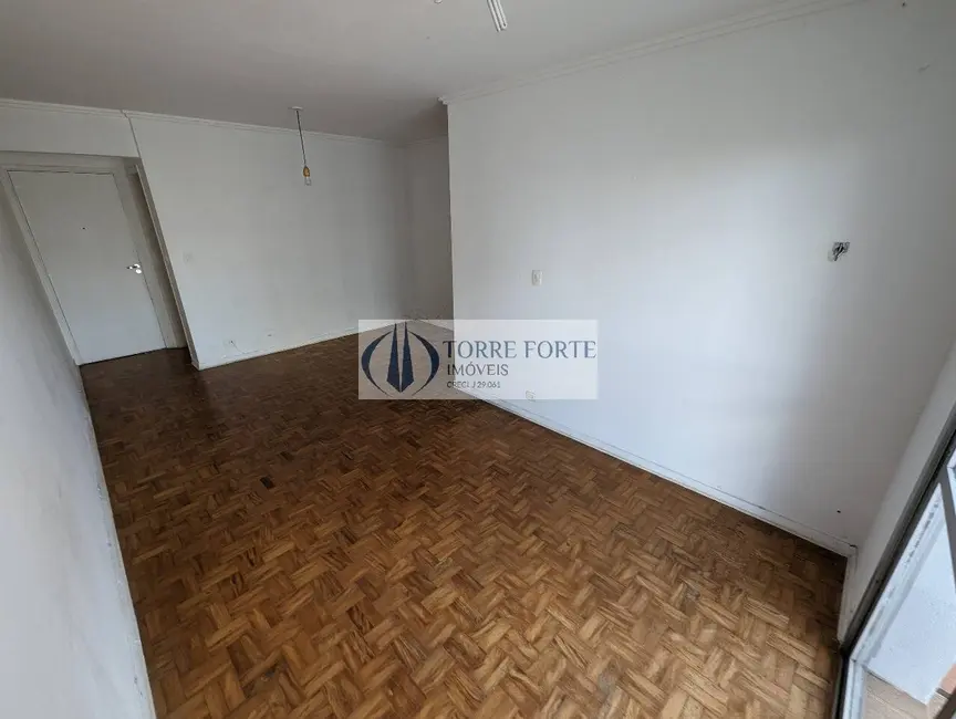 Apartamento com 3 quartos à venda, 78m2 em Perdizes, São Paulo - SP - imagem 4 Foto 4 de Apartamento com 3 quartos à venda, 78m2 em Perdizes, São Paulo - SP