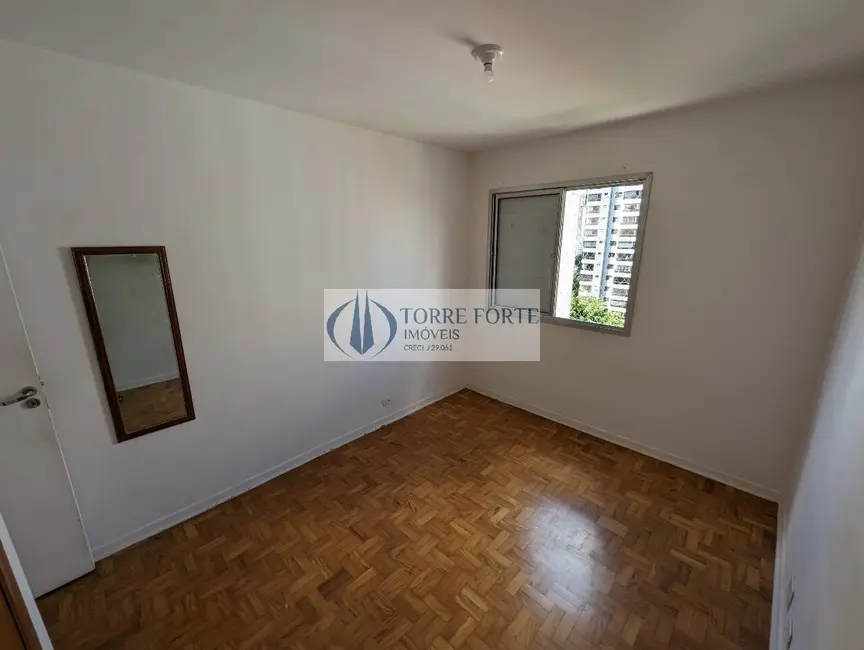 Apartamento com 3 quartos à venda, 78m2 em Perdizes, São Paulo - SP - imagem 7 Foto 7 de Apartamento com 3 quartos à venda, 78m2 em Perdizes, São Paulo - SP