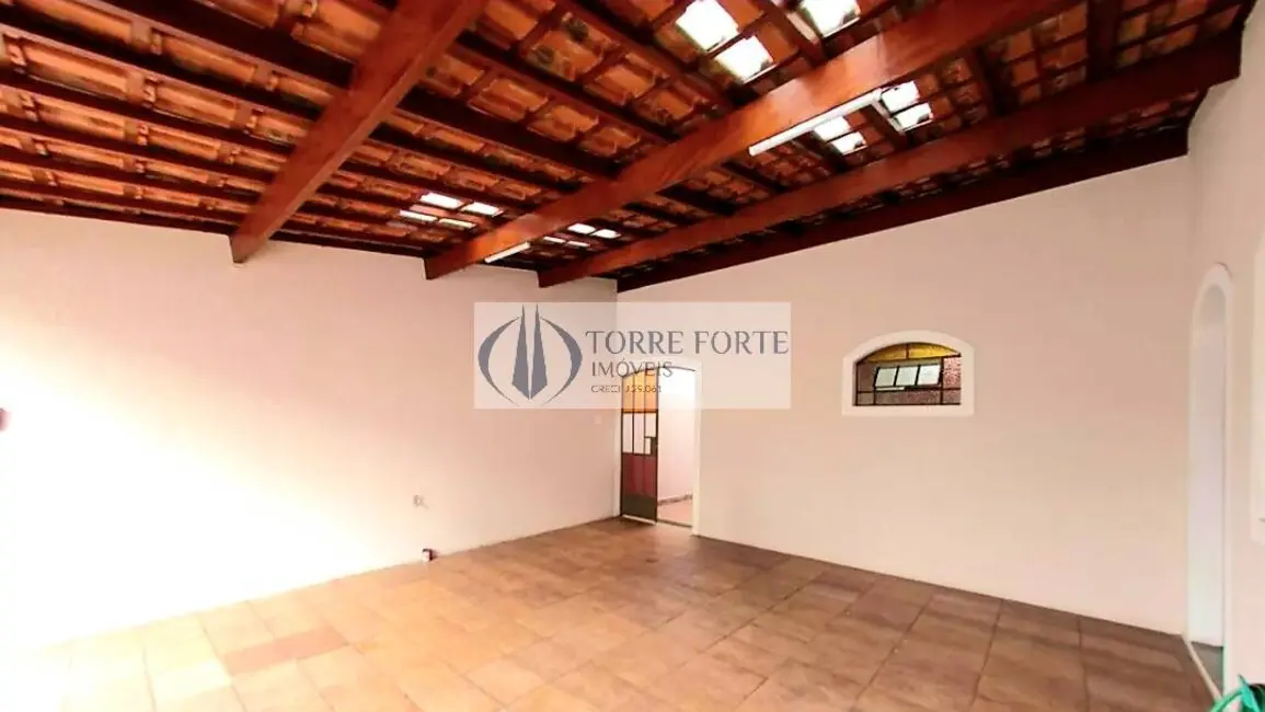 Foto 9 de Sobrado com 4 quartos à venda, 240m2 em Barcelona, Sao Caetano Do Sul - SP