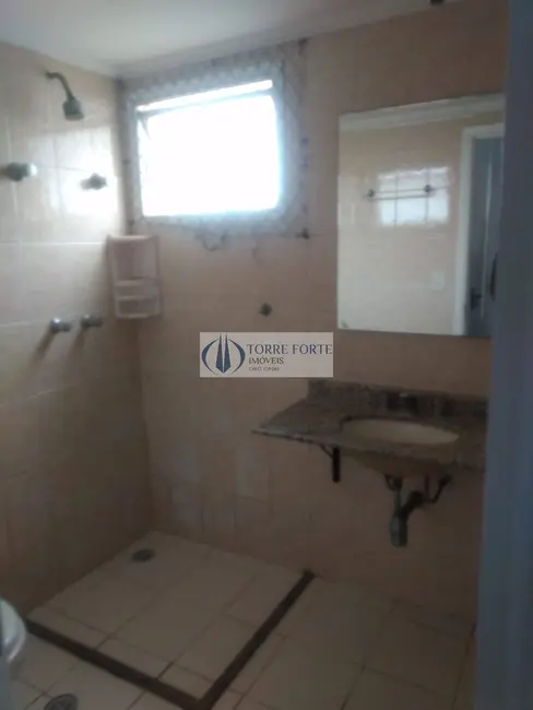 Foto 8 de Apartamento com 3 quartos à venda, 73m2 em Jardim Vila Rica, Santo Andre - SP