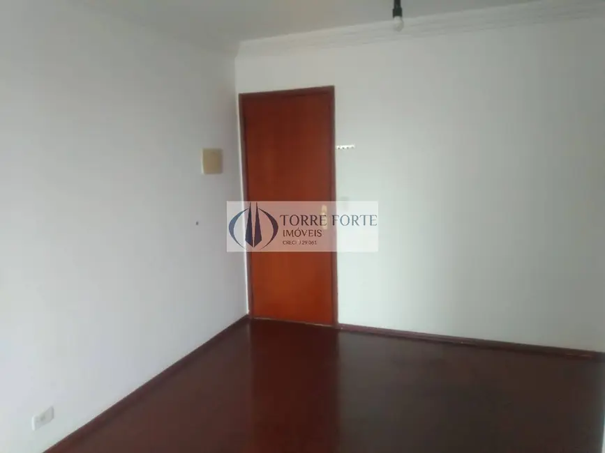 Foto 2 de Apartamento com 3 quartos à venda, 73m2 em Jardim Vila Rica, Santo Andre - SP