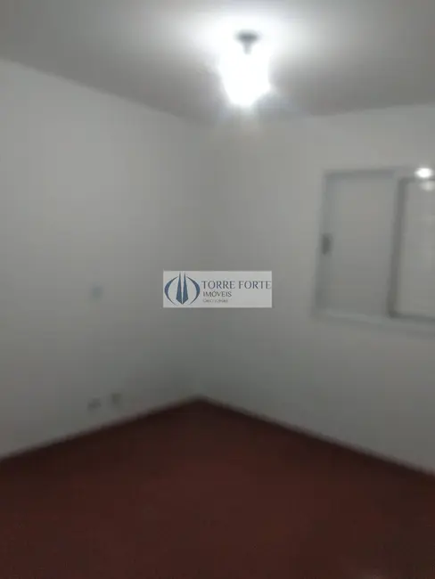Foto 4 de Apartamento com 3 quartos à venda, 73m2 em Jardim Vila Rica, Santo Andre - SP