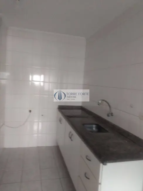 Foto 5 de Apartamento com 3 quartos à venda, 73m2 em Jardim Vila Rica, Santo Andre - SP