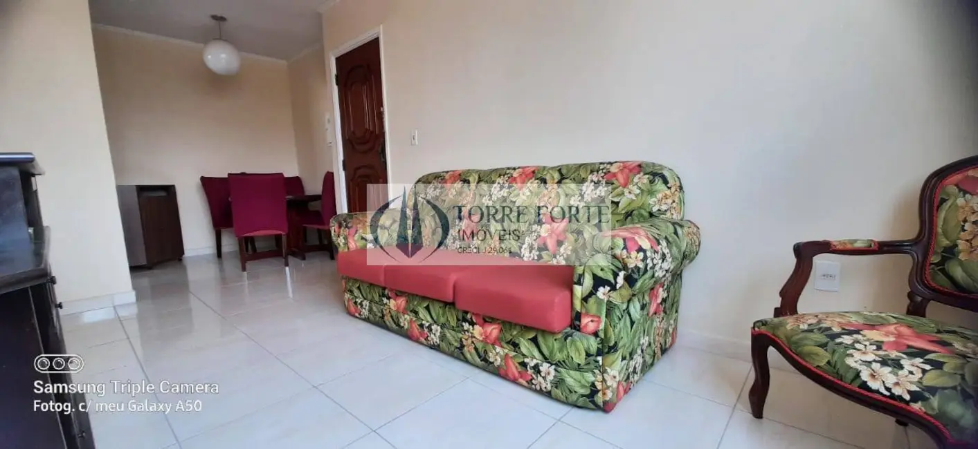 Foto 8 de Apartamento com 2 quartos à venda, 60m2 em Baeta Neves, Sao Bernardo Do Campo - SP