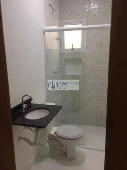 Apartamento com 2 quartos à venda, 50m2 em Vila Scarpelli, Santo Andre - SP - imagem 4 Foto 4 de Apartamento com 2 quartos à venda, 50m2 em Vila Scarpelli, Santo Andre - SP