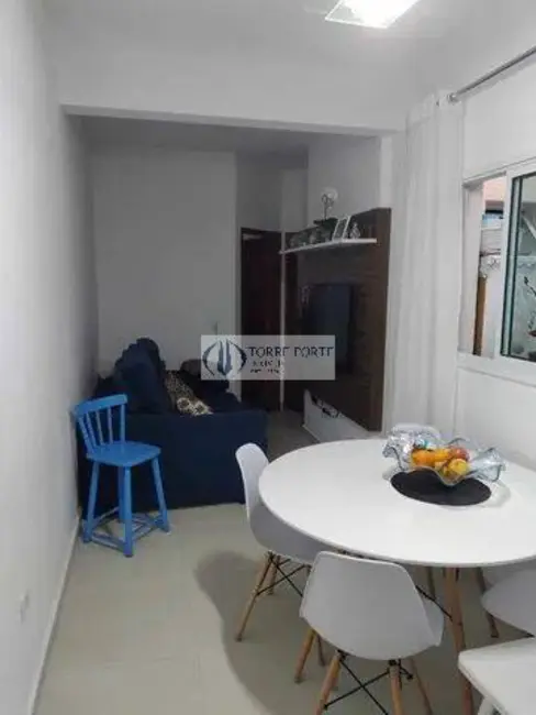 Apartamento com 2 quartos à venda, 50m2 em Vila Scarpelli, Santo Andre - SP - imagem 8 Foto 8 de Apartamento com 2 quartos à venda, 50m2 em Vila Scarpelli, Santo Andre - SP