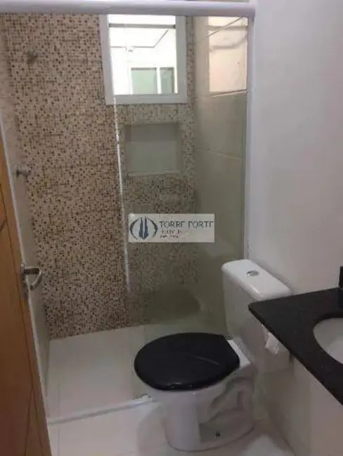 Apartamento com 2 quartos à venda, 50m2 em Vila Scarpelli, Santo Andre - SP - imagem 5 Foto 5 de Apartamento com 2 quartos à venda, 50m2 em Vila Scarpelli, Santo Andre - SP