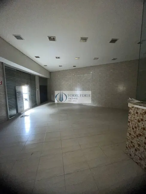 Foto 1 de Sala Comercial à venda e para alugar, 650m2 em Vila Formosa, São Paulo - SP