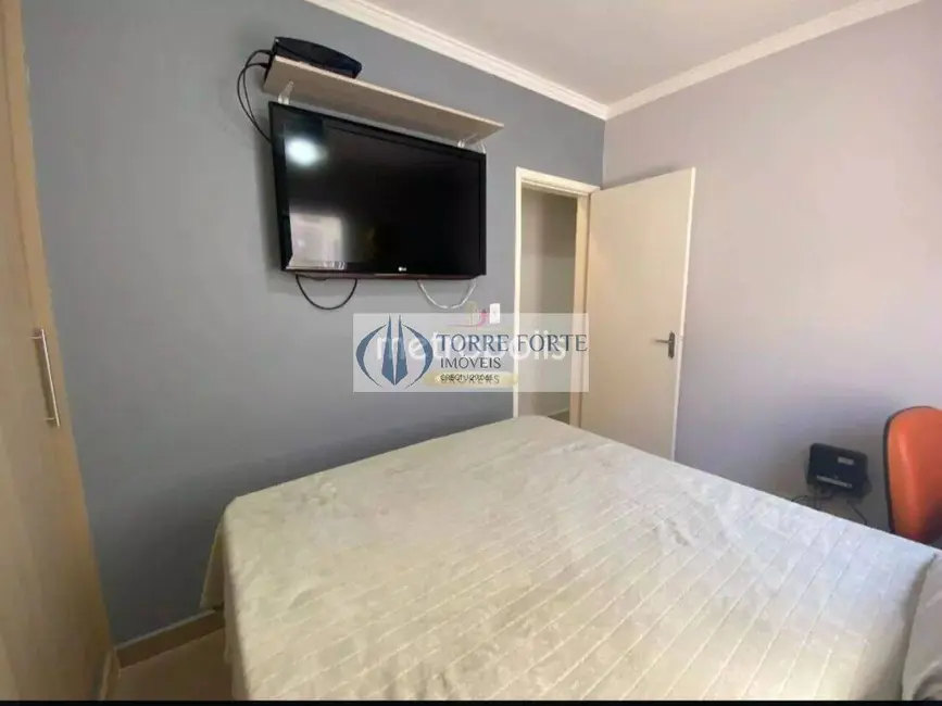 Foto 6 de Casa com 3 quartos à venda, 170m2 em Mauá, Sao Caetano Do Sul - SP