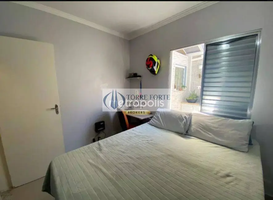 Foto 5 de Casa com 3 quartos à venda, 170m2 em Mauá, Sao Caetano Do Sul - SP