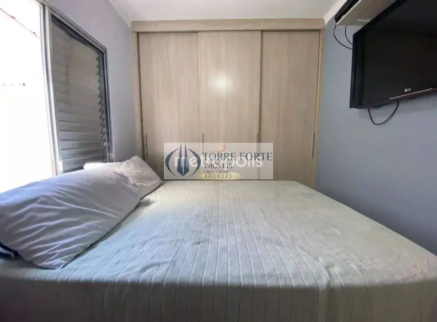 Foto 8 de Casa com 3 quartos à venda, 170m2 em Mauá, Sao Caetano Do Sul - SP