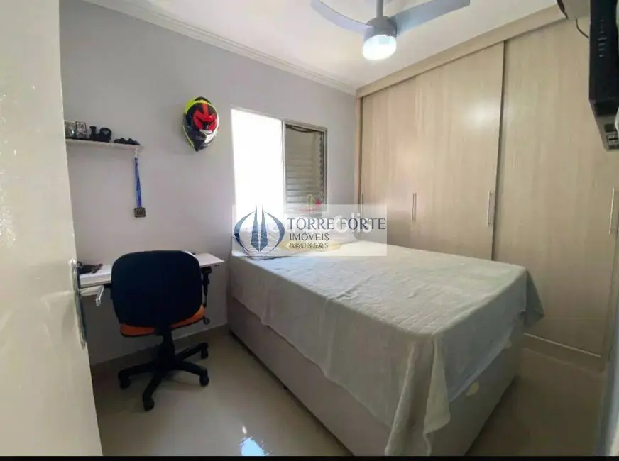 Foto 7 de Casa com 3 quartos à venda, 170m2 em Mauá, Sao Caetano Do Sul - SP