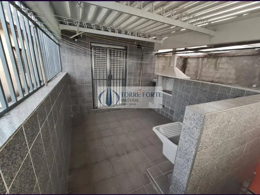 Foto 9 de Casa com 3 quartos à venda, 178m2 em Paulicéia, Sao Bernardo Do Campo - SP