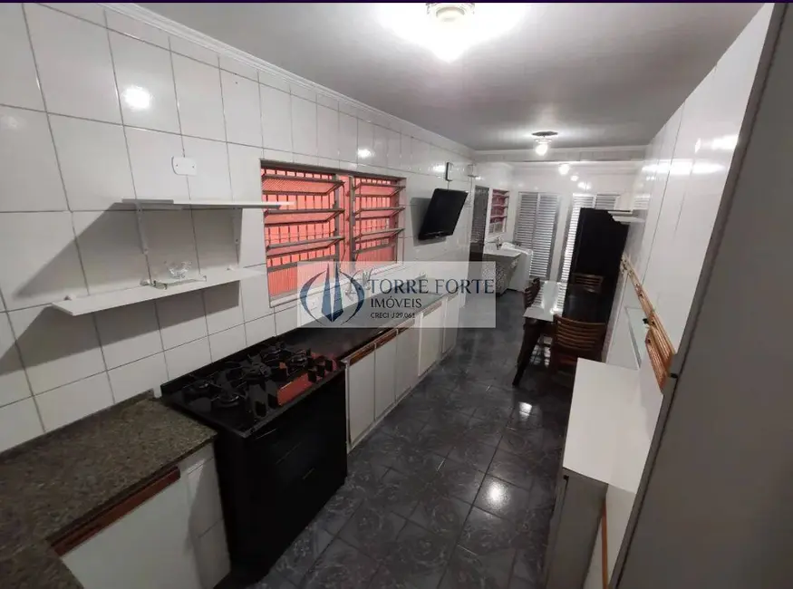 Foto 7 de Casa com 3 quartos à venda, 178m2 em Paulicéia, Sao Bernardo Do Campo - SP