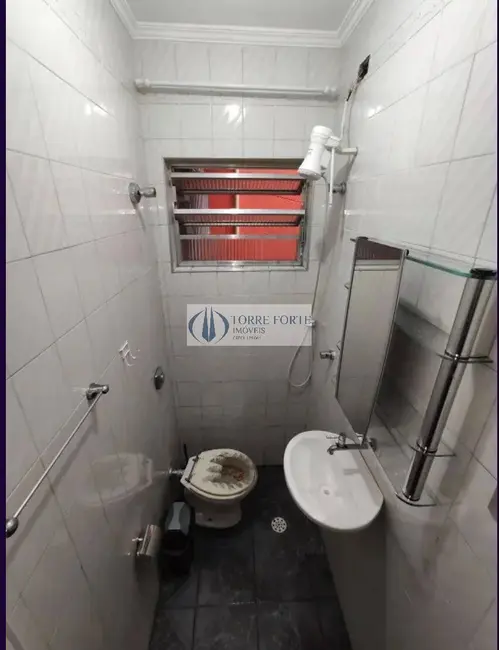 Foto 6 de Casa com 3 quartos à venda, 178m2 em Paulicéia, Sao Bernardo Do Campo - SP