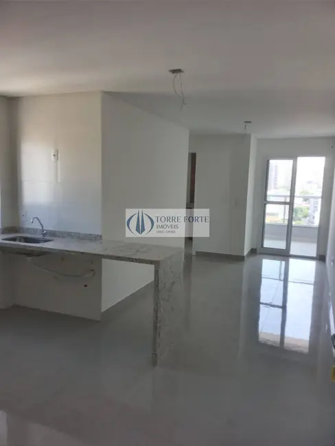 Foto 9 de Cobertura com 2 quartos à venda, 105m2 em Vila Curuçá, Santo Andre - SP
