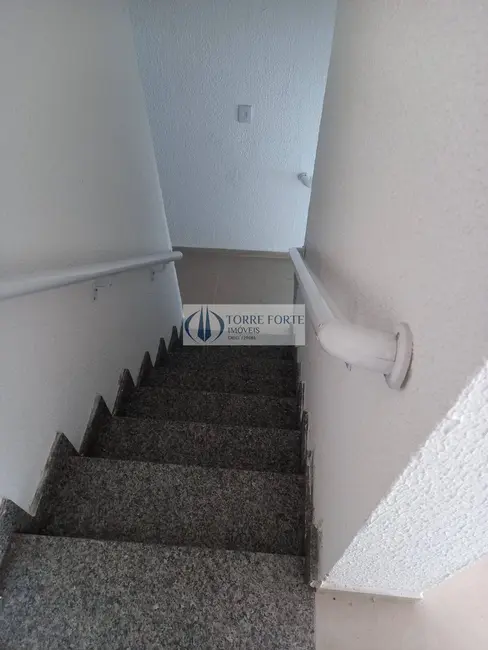 Foto 7 de Cobertura com 2 quartos à venda, 102m2 em Utinga, Santo Andre - SP