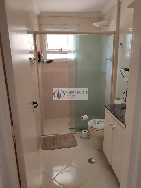 Foto 5 de Apartamento com 3 quartos à venda, 81m2 em Demarchi, Sao Bernardo Do Campo - SP