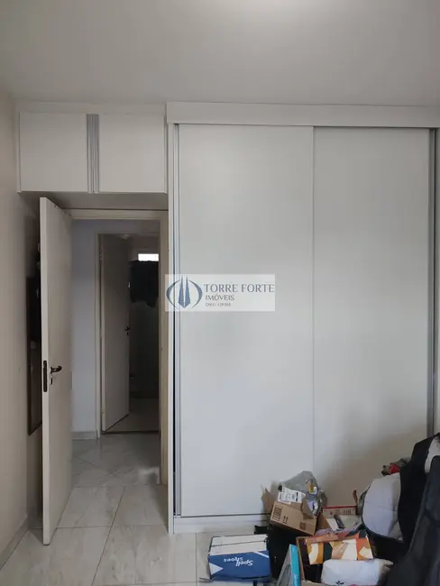 Foto 8 de Apartamento com 3 quartos à venda, 81m2 em Demarchi, Sao Bernardo Do Campo - SP