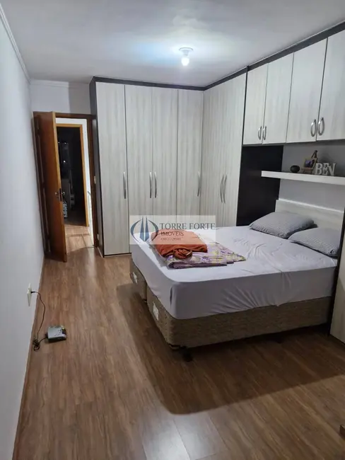 Foto 9 de Casa com 2 quartos à venda, 112m2 em Vila União (Zona Leste), São Paulo - SP
