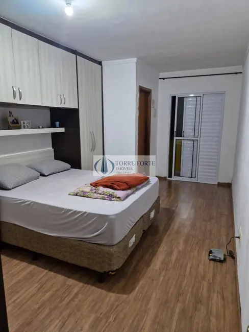 Foto 8 de Casa com 2 quartos à venda, 112m2 em Vila União (Zona Leste), São Paulo - SP