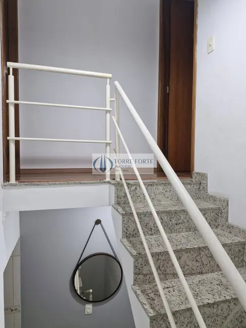 Foto 5 de Casa com 2 quartos à venda, 112m2 em Vila União (Zona Leste), São Paulo - SP