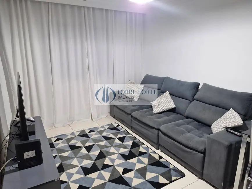 Foto 1 de Casa com 2 quartos à venda, 112m2 em Vila União (Zona Leste), São Paulo - SP