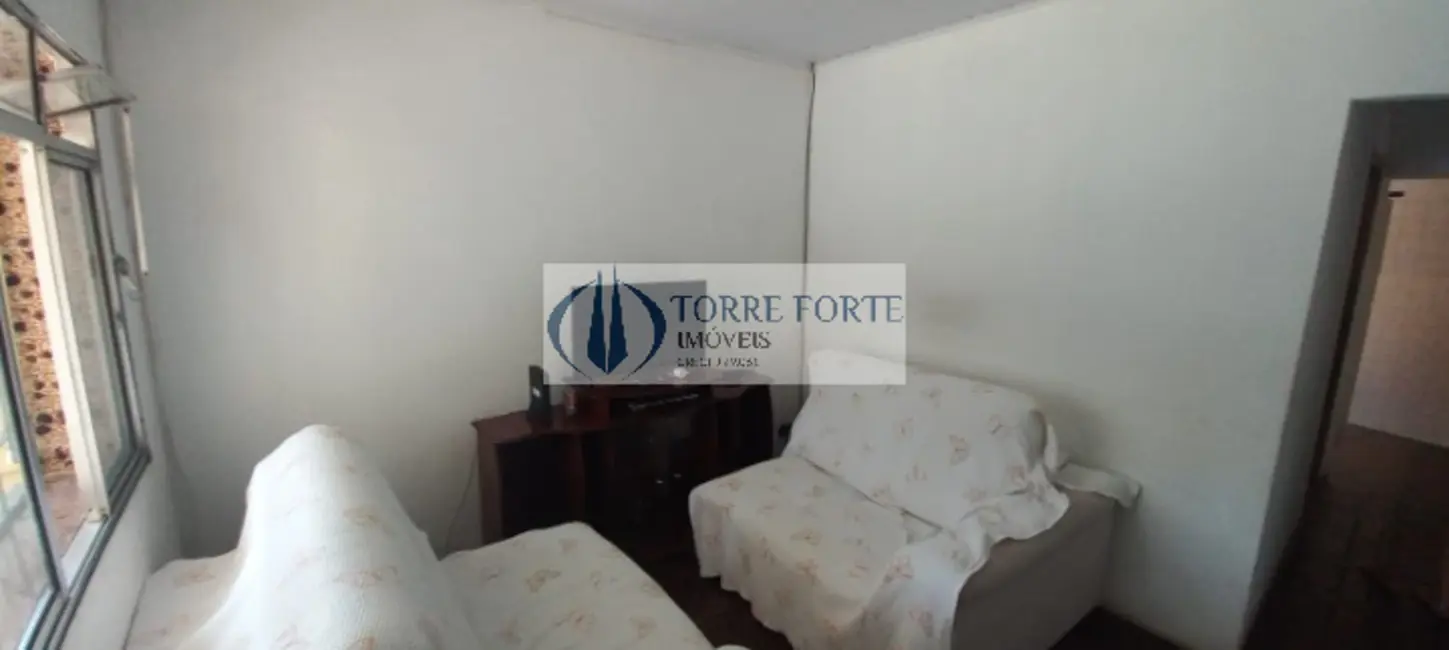 Foto 9 de Casa com 2 quartos à venda, 84m2 em Chácara Mafalda, São Paulo - SP