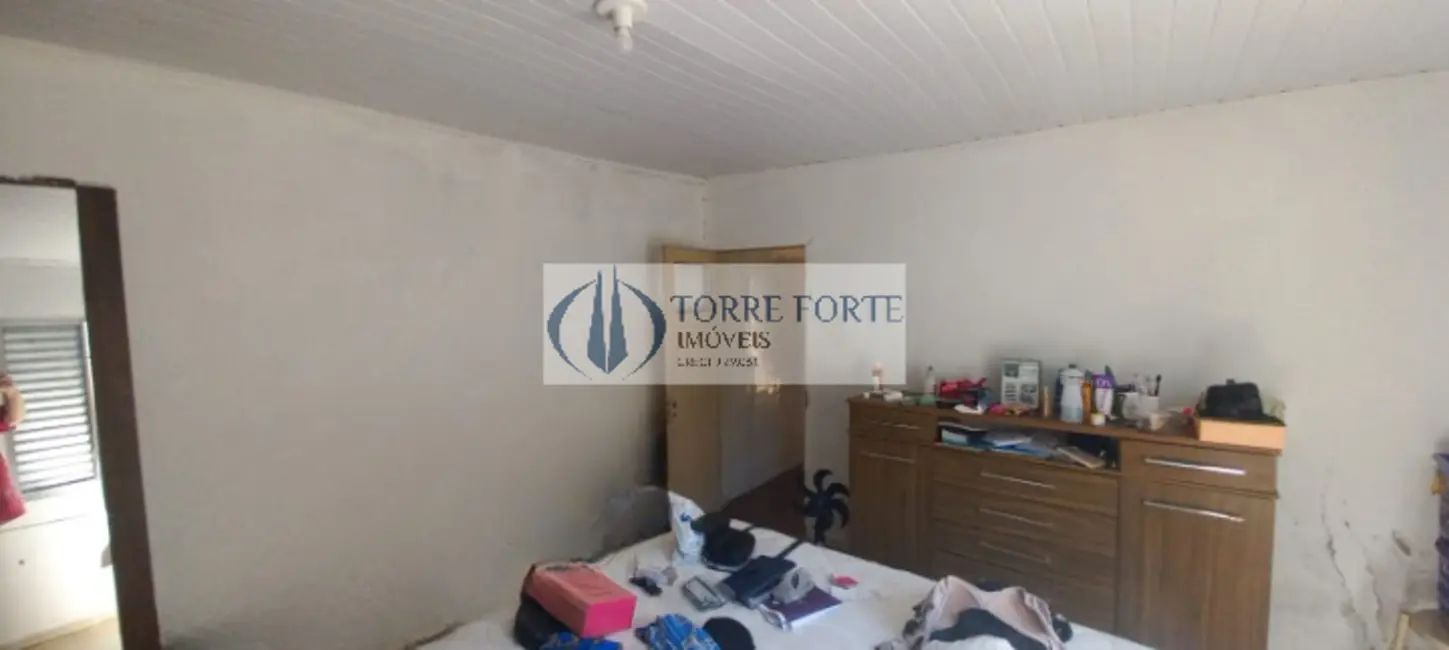 Foto 5 de Casa com 2 quartos à venda, 84m2 em Chácara Mafalda, São Paulo - SP