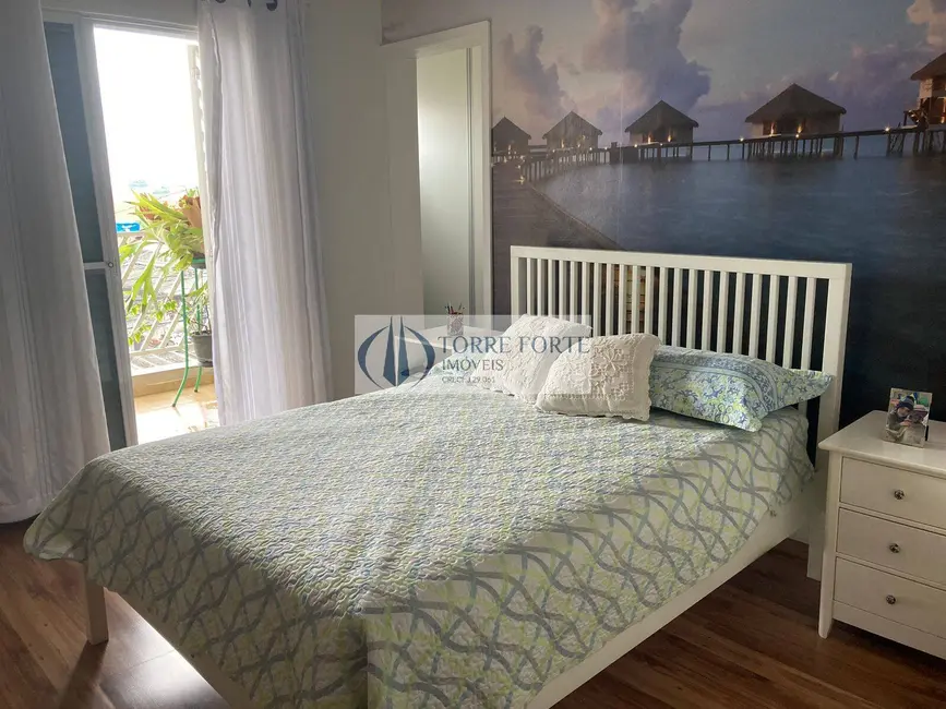 Foto 5 de Casa com 2 quartos à venda, 200m2 em Chácara Belenzinho, São Paulo - SP